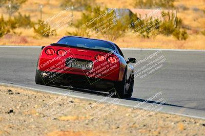 media/Nov-16-2024-Extreme Speed (Sat) [[6587d07cc4]]/Red Group/Session 3 (The Bowl)/